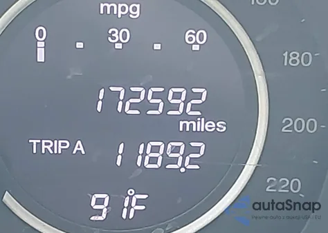 2012 Honda Cr-V Ex from USA, damaged, VIN 3CZRM3H58CG703353